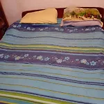 Homestay szállás Sleep In Peace, 
